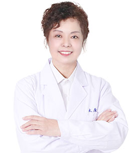 王会英